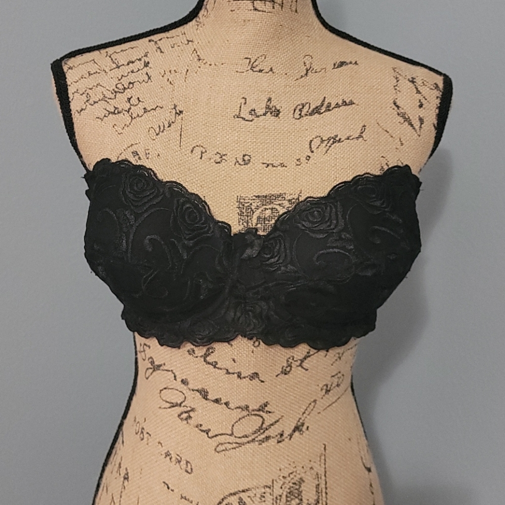 🖤Body Form Bra🖤